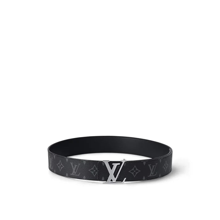 "LV Belt" V2