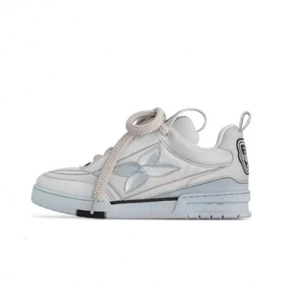 LV Skate Sneakers 2.0