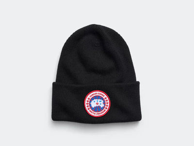 FREE GIFT | "Goose" Beanie