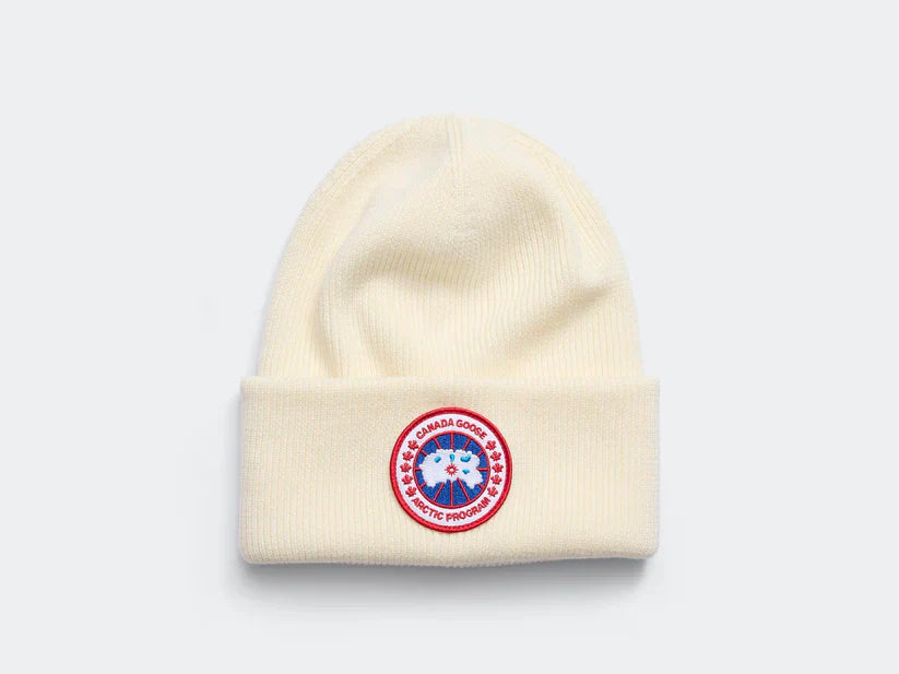 FREE GIFT | "Goose" Beanie