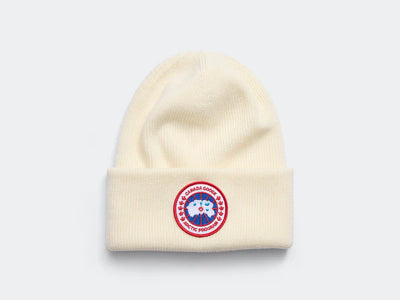 FREE GIFT | "Goose" Beanie