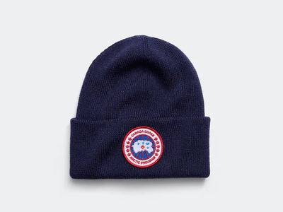 FREE GIFT | "Goose" Beanie
