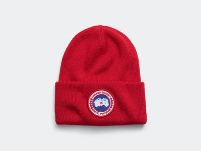 FREE GIFT | "Goose" Beanie