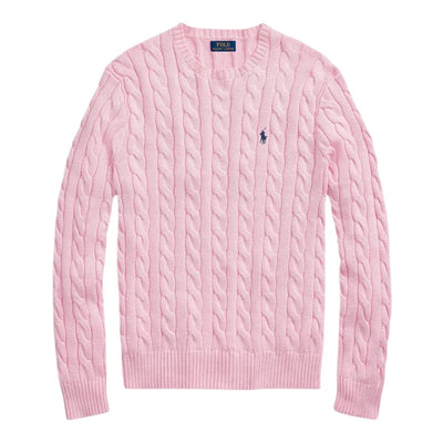 "RL-Knit"