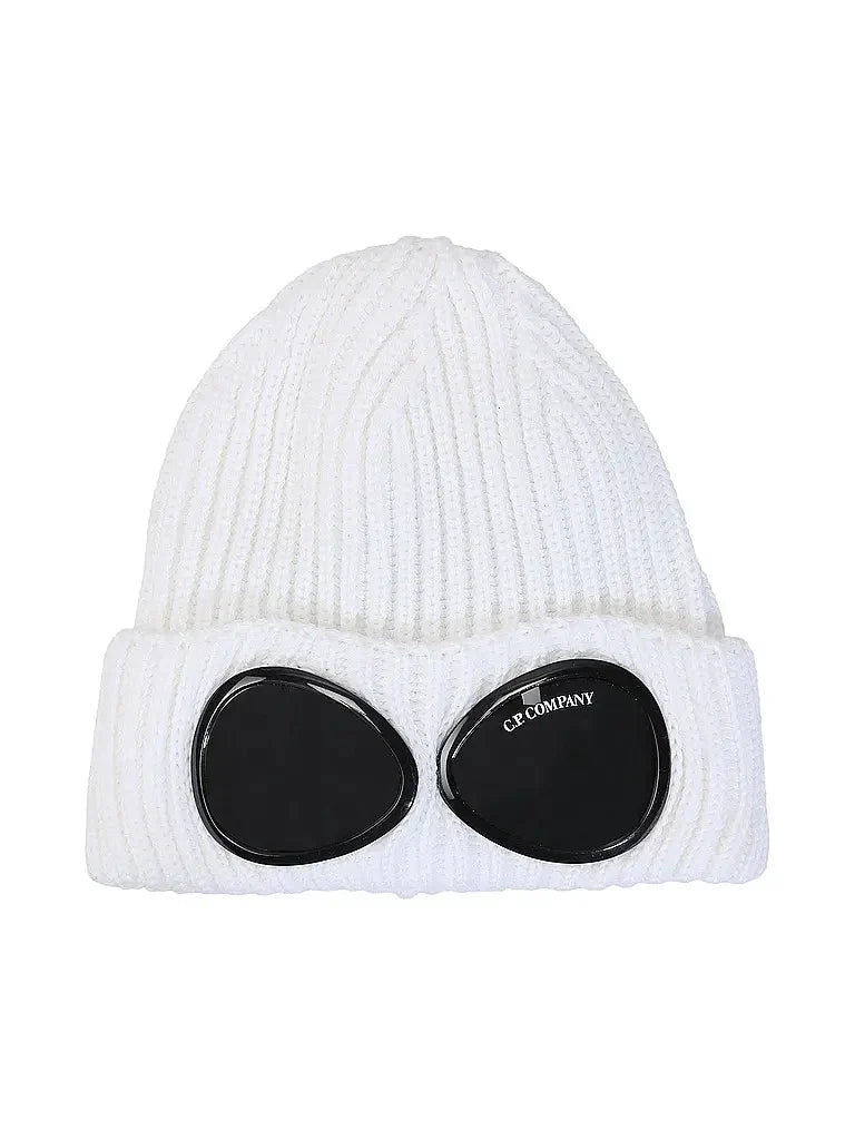FREE GIFT | "CP" Beanie