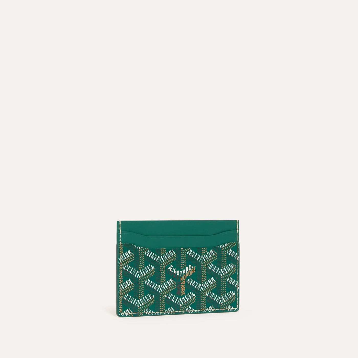 Cardholder
