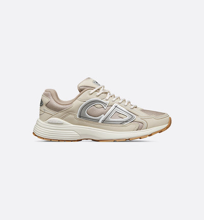 “B30“ Sneaker