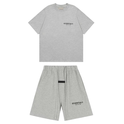 “Essential” Summer Set