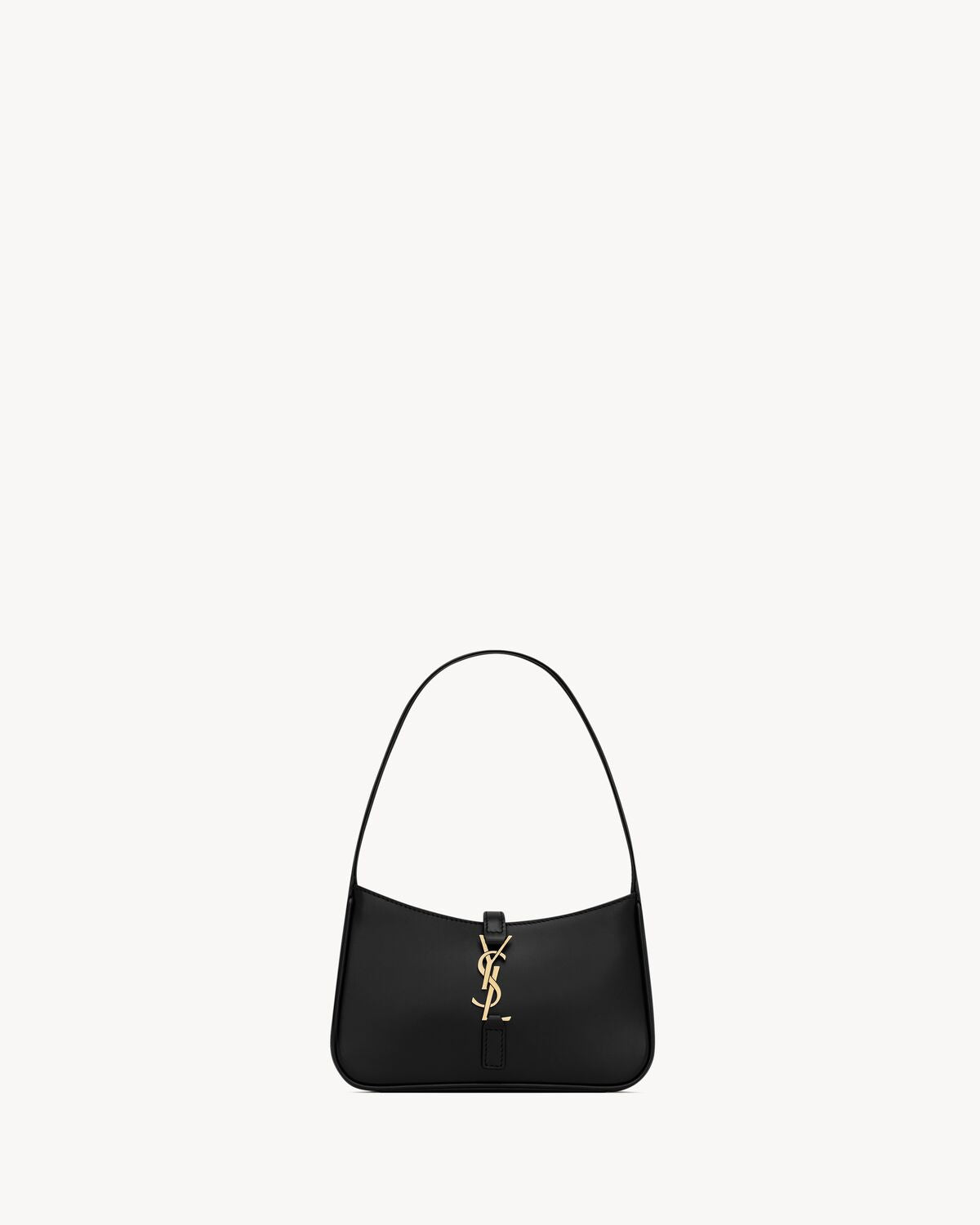Veloure YSL Bag