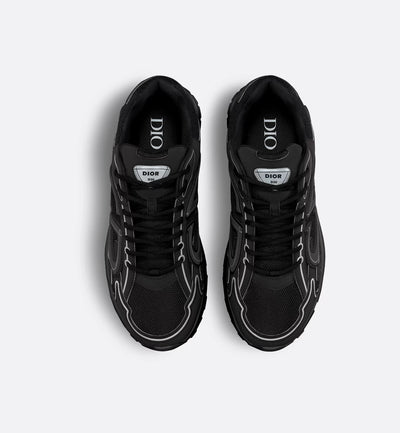 “B30“ Sneaker