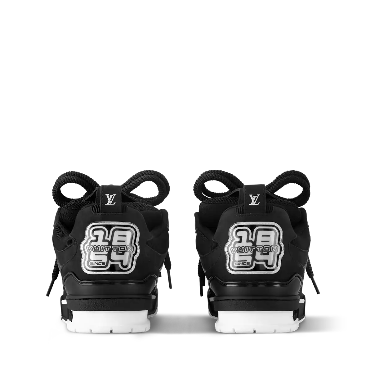 “LV Skate” Sneakers