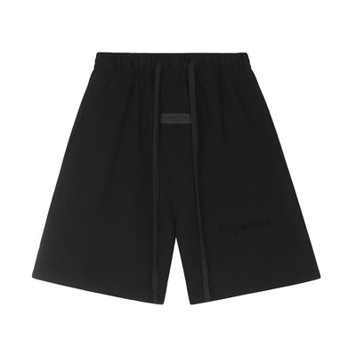 “Essential” Summer Set
