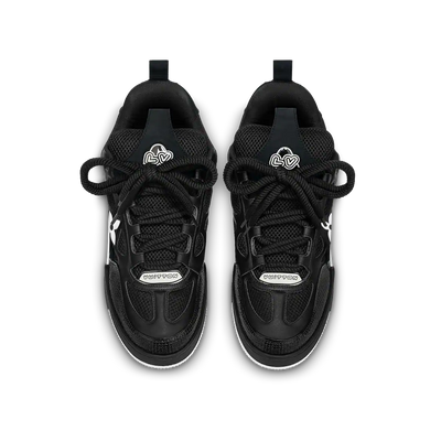 “LV Skate” Sneakers