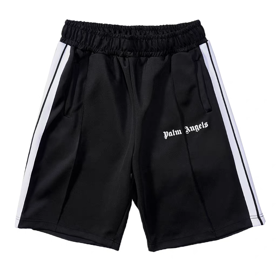 “Angels” Shorts