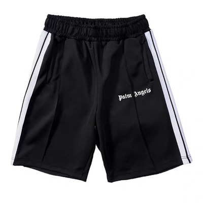 “Angels” Shorts