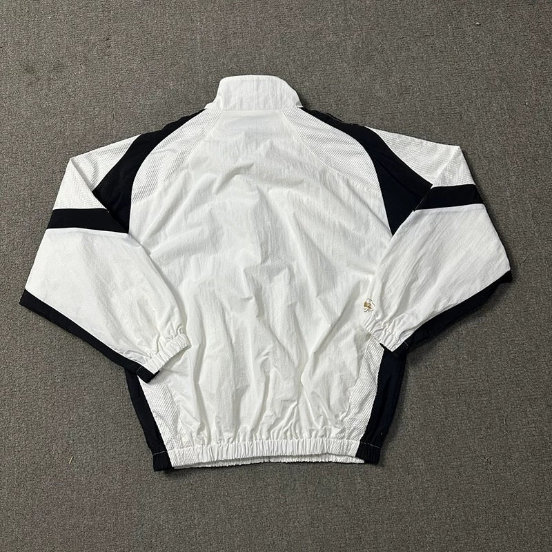 Brazil Tracksuit