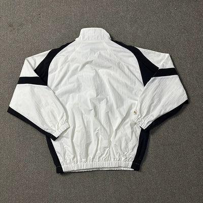 Brazil Tracksuit