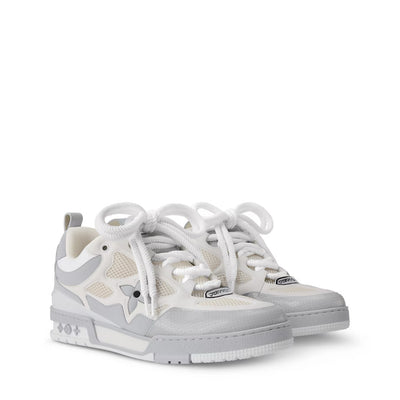 "LV Skate" Sneaker