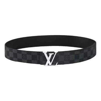 "LV belt" V1