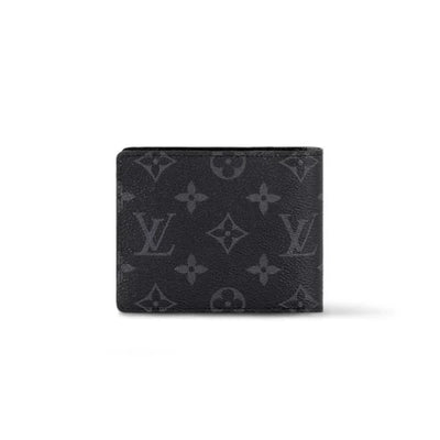 "LV Wallet"
