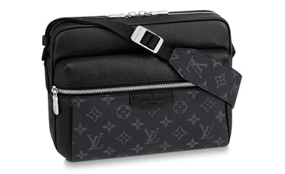 "LV bag"