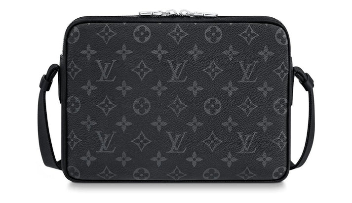 "LV bag"