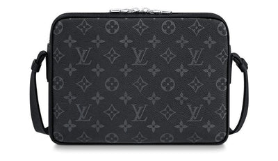 "LV bag"