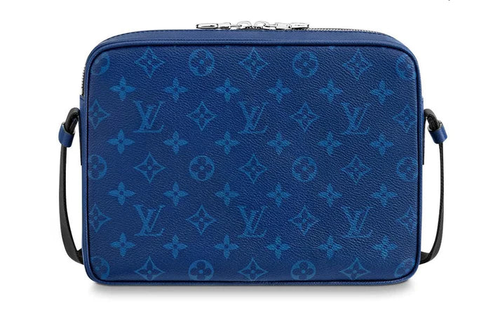 "LV bag"