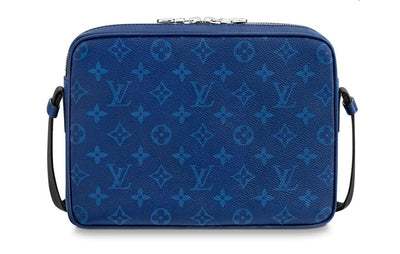 "LV bag"