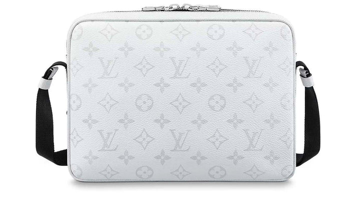 "LV bag"