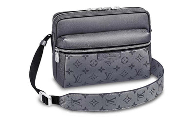"LV bag"