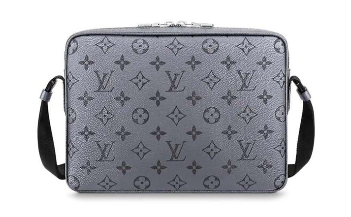 "LV bag"