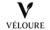 Véloure
